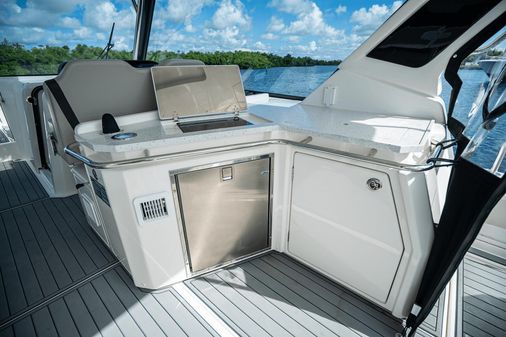 Aquila 36 image