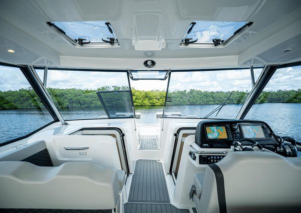 Aquila 36 image