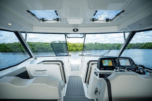 Aquila 36 image