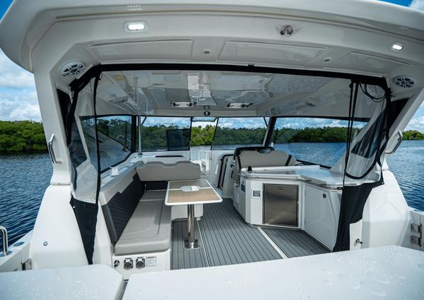 Aquila 36 image