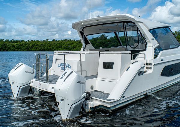 Aquila 36 image