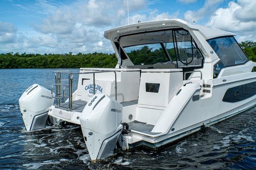 Aquila 36 image