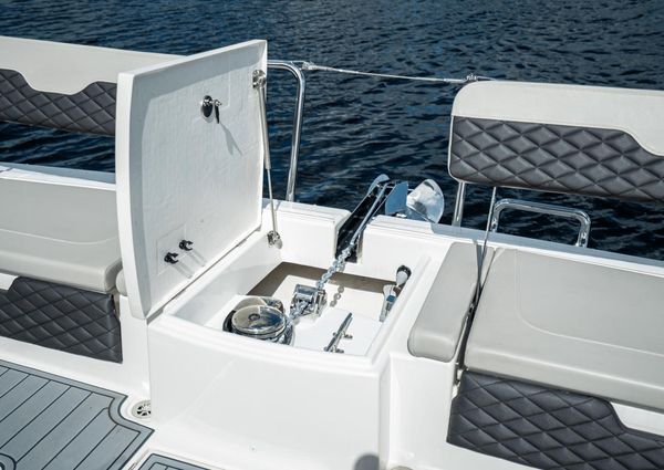 Aquila 36 image