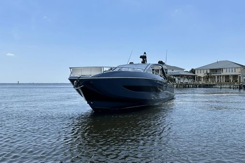 Azimut 48 VERVE image