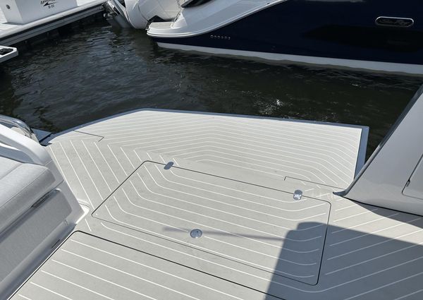 Azimut Verve 48 image