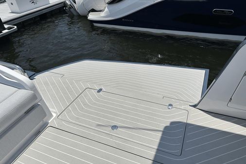 Azimut 48 VERVE image