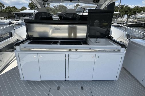 Azimut 48 VERVE image