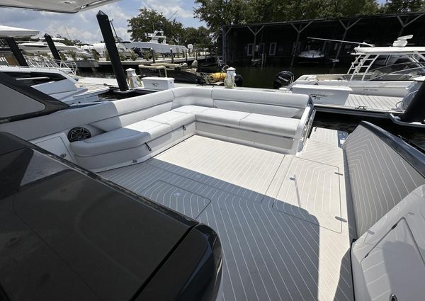 Azimut 48 VERVE image