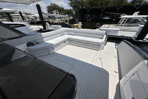 Azimut Verve 48 image