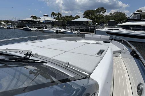 Azimut Verve 48 image