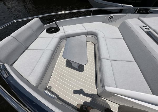 Azimut 48 VERVE image