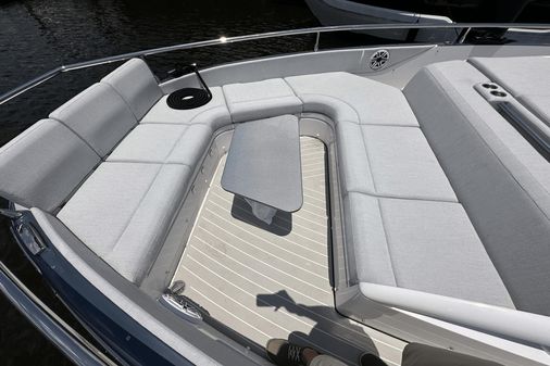 Azimut Verve 48 image