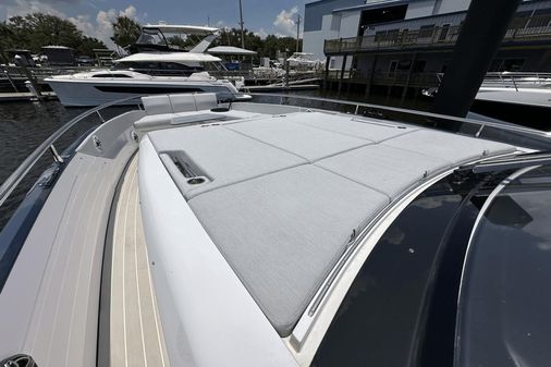 Azimut 48 VERVE image