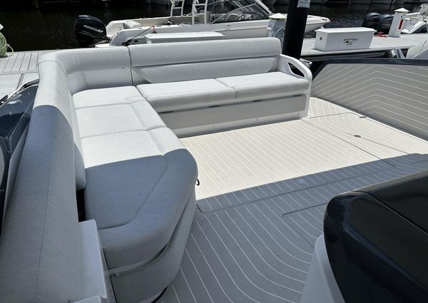 Azimut Verve 48 image