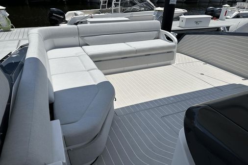 Azimut Verve 48 image