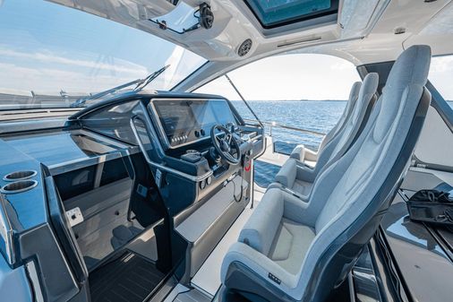 Azimut Verve 48 image