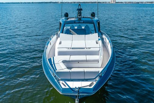 Azimut Verve 48 image