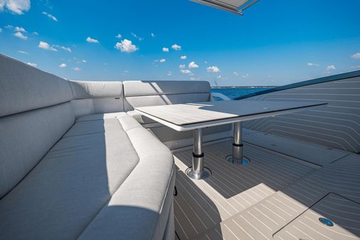 Azimut Verve 48 image