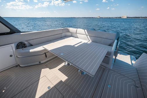 Azimut Verve 48 image