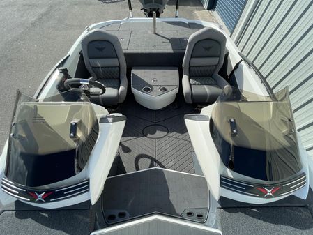 Vexus VX21 image