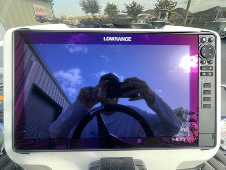 Vexus VX21 image