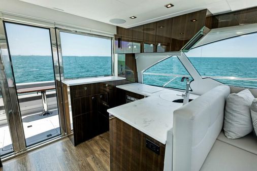 Cruisers Yachts 50 Cantius image