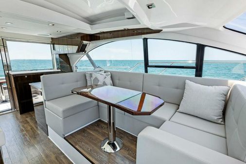 Cruisers Yachts 50 Cantius image