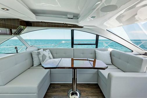 Cruisers Yachts 50 Cantius image