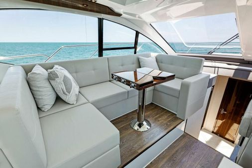 Cruisers Yachts 50 Cantius image