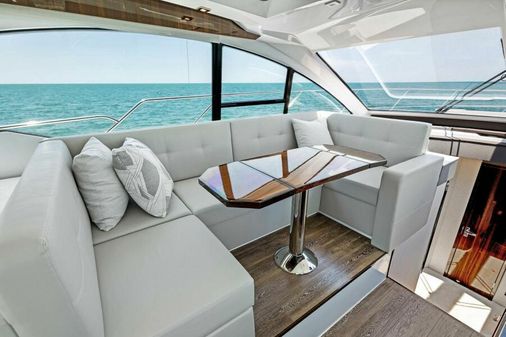 Cruisers Yachts 50 Cantius image