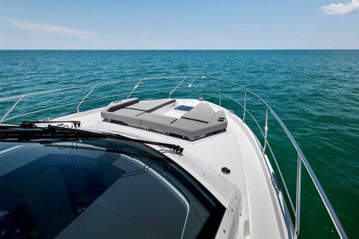 Cruisers Yachts 50 Cantius image