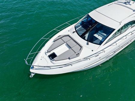 Cruisers Yachts 50 Cantius image