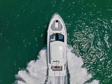 Cruisers Yachts 50 Cantius image