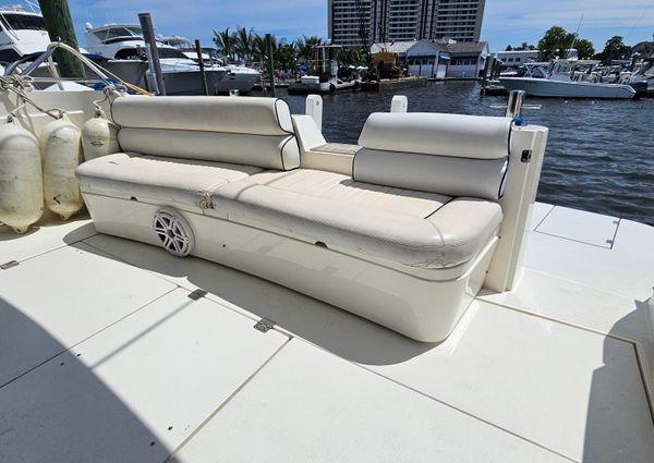 Sunseeker Manhattan 48 image