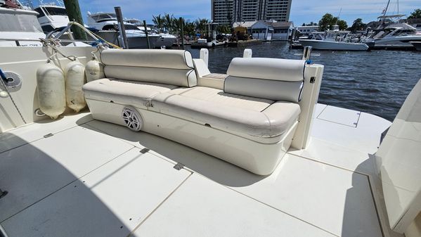 Sunseeker Manhattan 48 image