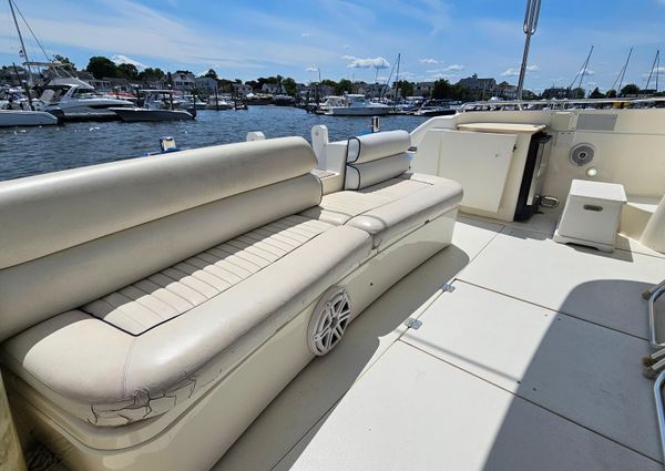 Sunseeker Manhattan 48 image