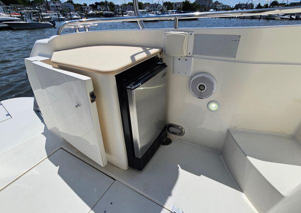 Sunseeker Manhattan 48 image