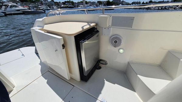 Sunseeker Manhattan 48 image