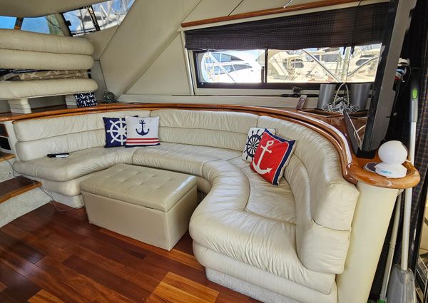 Sunseeker Manhattan 48 image