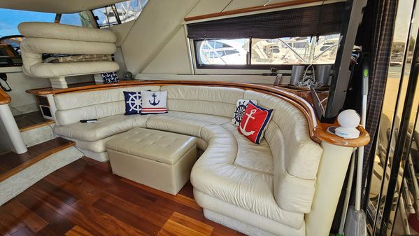 Sunseeker Manhattan 48 image