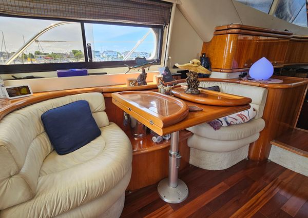 Sunseeker Manhattan 48 image