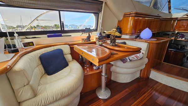 Sunseeker Manhattan 48 image