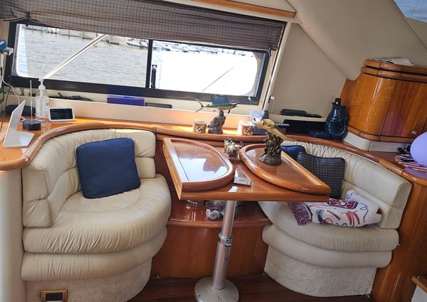 Sunseeker Manhattan 48 image