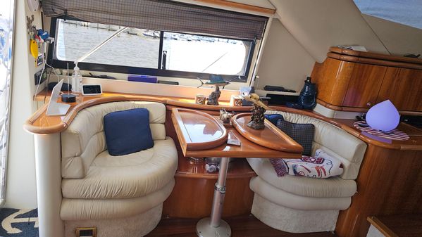 Sunseeker Manhattan 48 image