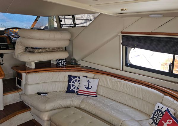 Sunseeker Manhattan 48 image