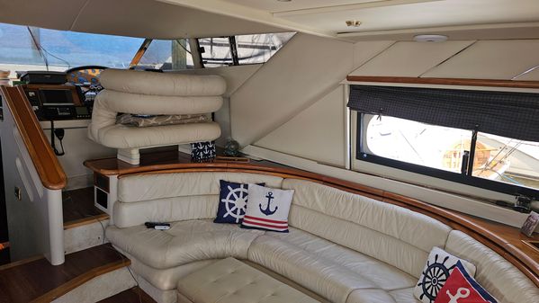 Sunseeker Manhattan 48 image