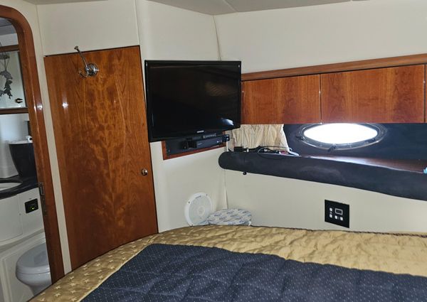 Sunseeker Manhattan 48 image