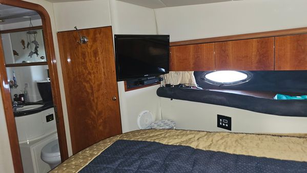 Sunseeker Manhattan 48 image