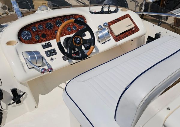 Sunseeker Manhattan 48 image