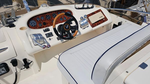 Sunseeker Manhattan 48 image